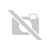 16х6.5, 5х114.3, et45, dia60.1, SF Диск REPLAY TY4